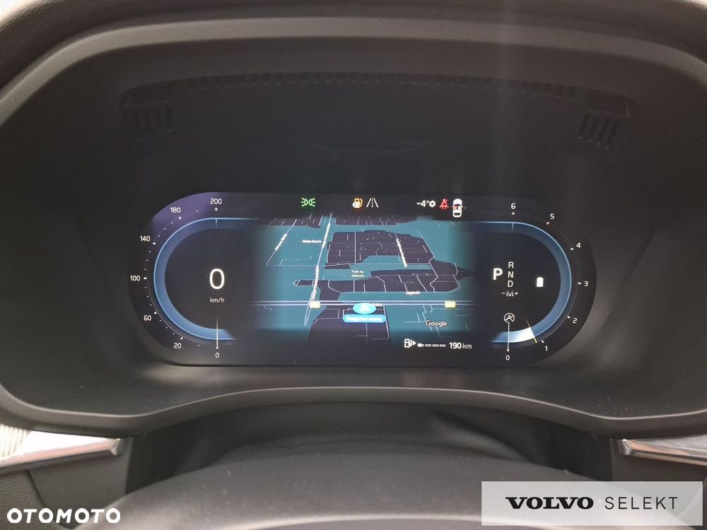 Volvo XC 60 - 15
