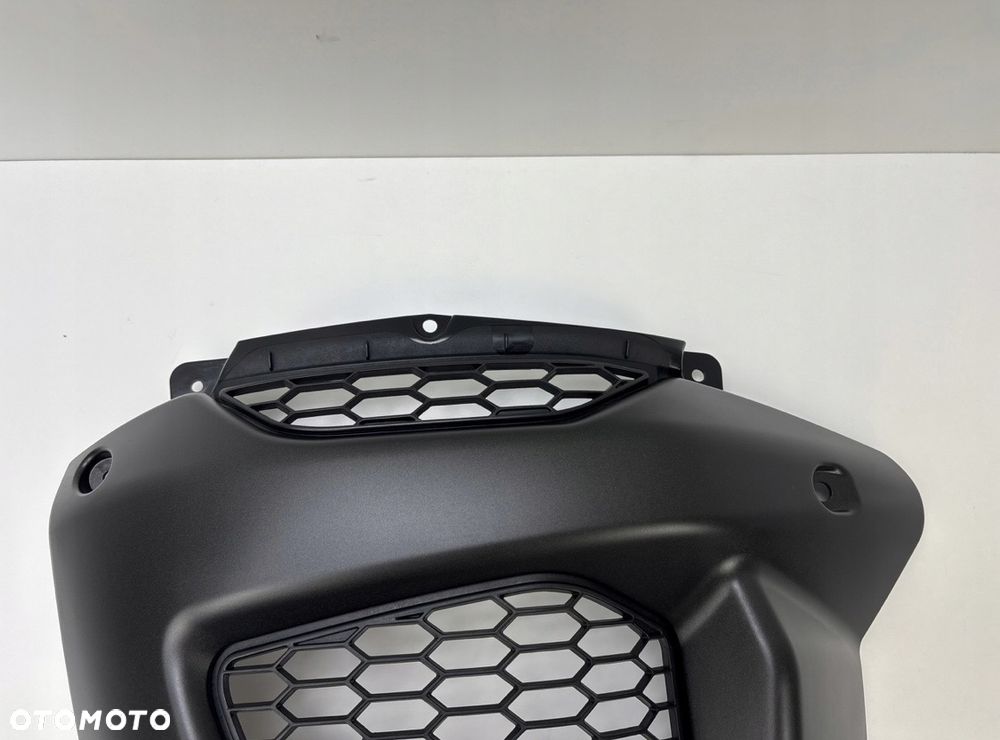 Lewa boczna owiewka bok Yamaha XTZ 1200 2019-20 Oryginał - 5