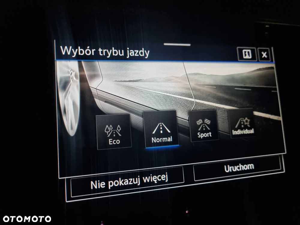 Volkswagen Passat Variant 2.0 TDI 4Mot Elegance DSG - 26