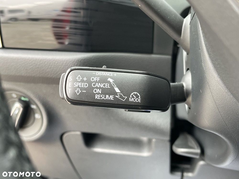 Skoda Kodiaq 2.0 TDI 4x4 Style DSG - 26