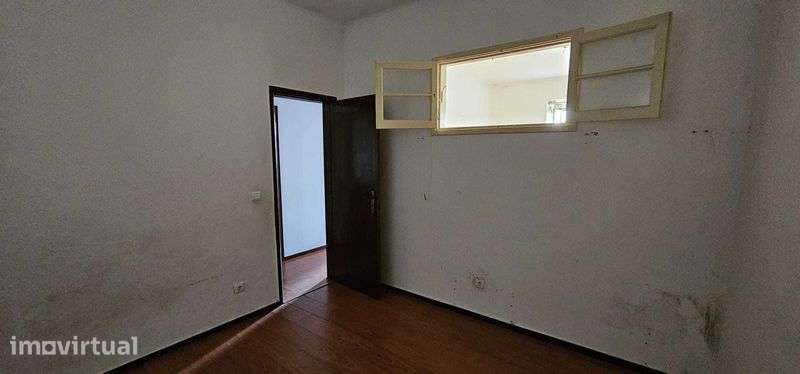 Apartamento T3 - Cave - Centro de Mafra - Grande imagem: 5/6