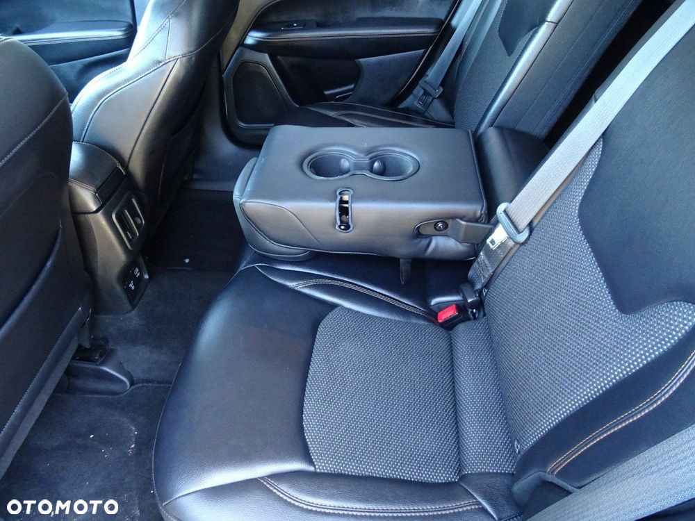 Jeep Compass 2.0 MJD Opening Edition 4WD S&S - 13