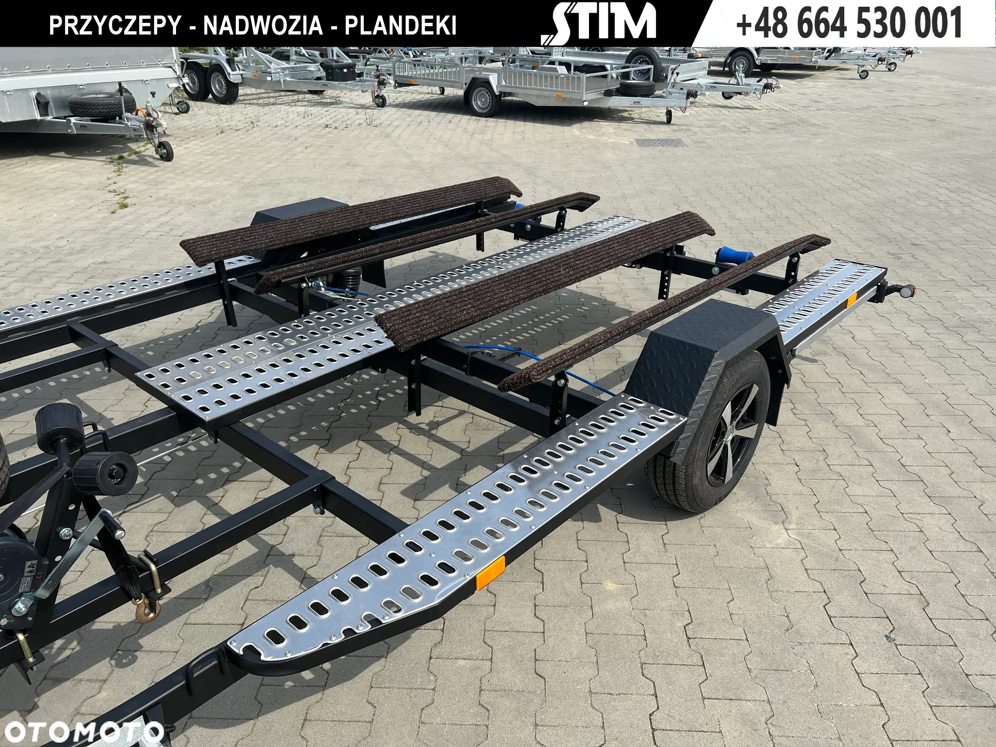 STIM L21-SWQ/01300Mx2 vr.HB - 9