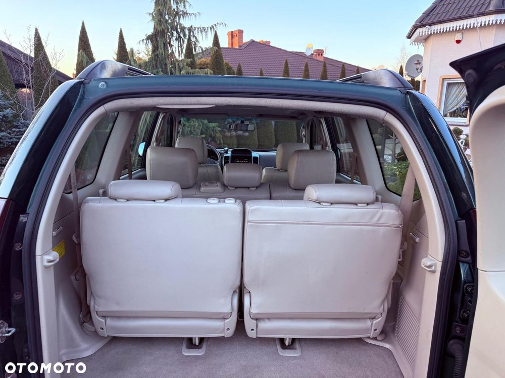 Toyota Land Cruiser 3.0 D Sol - 21