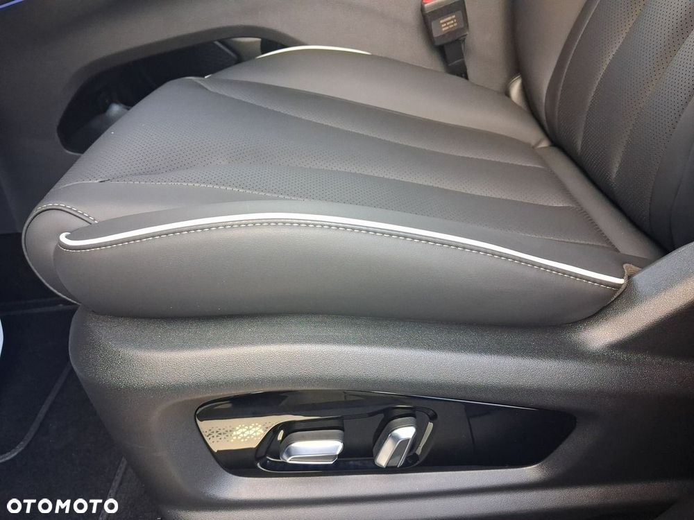 Chery Tiggo 7 2026