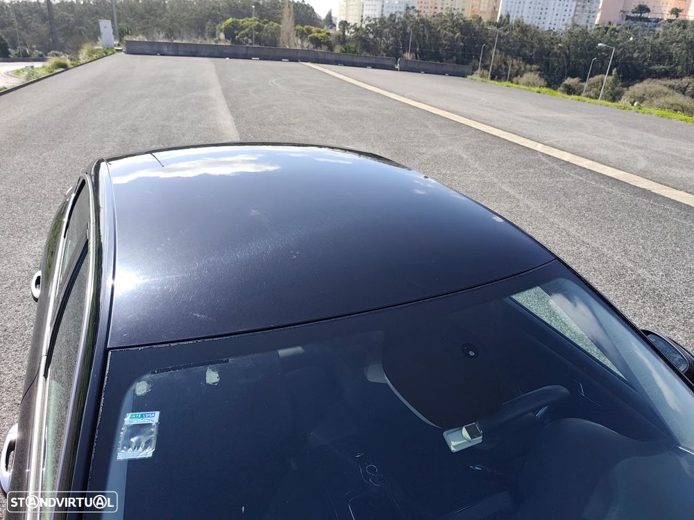 Renault Talisman 1.5 dCi Zen - 30