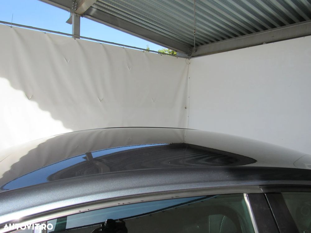 Renault Megane Energy dCi Intens - 21