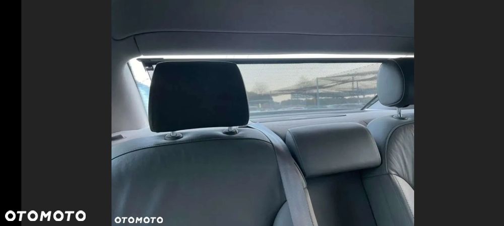 Audi A8 4.2 Quattro - 11