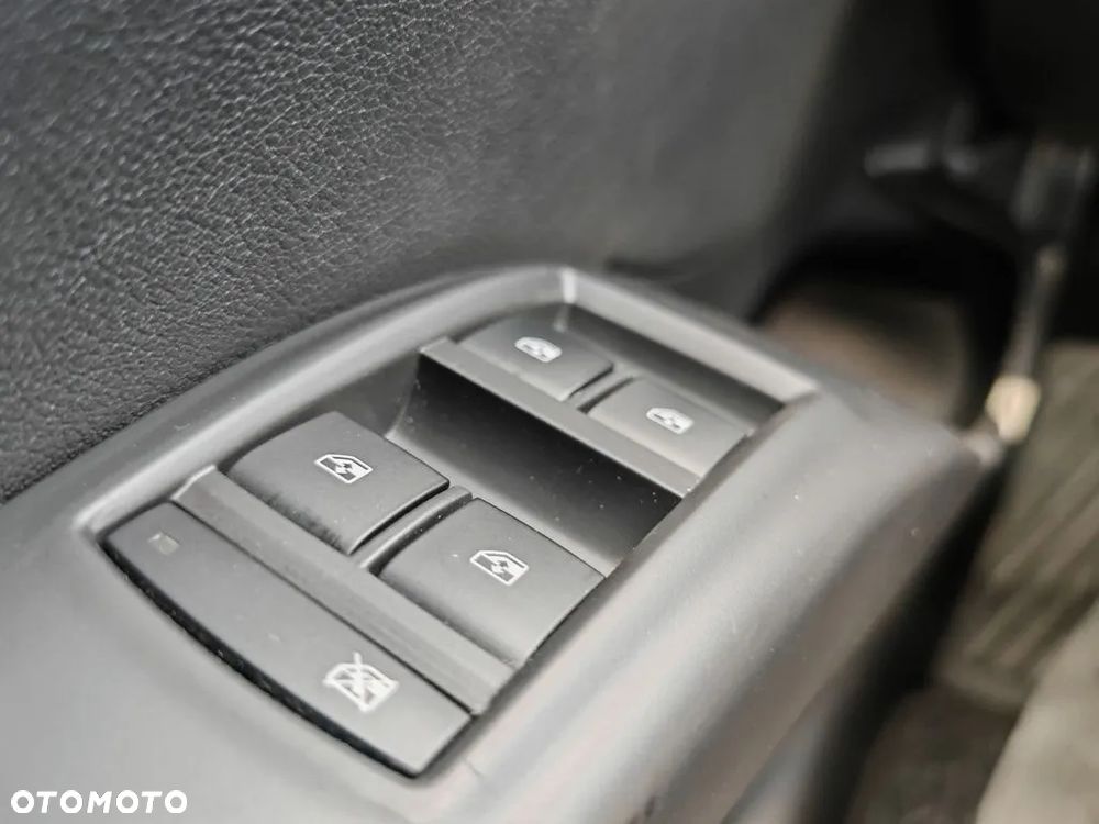 Opel Meriva 1.4 150 Jahre - 32
