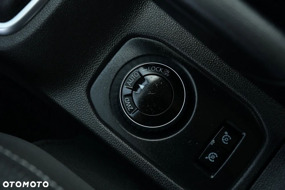 Dacia Duster - 31