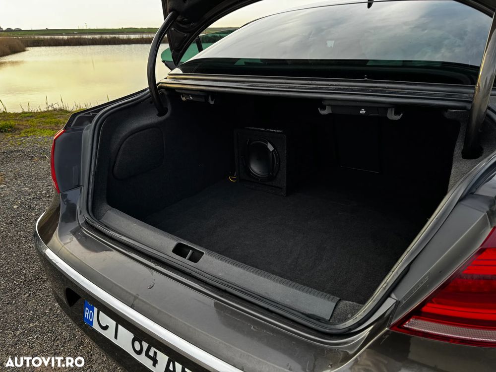 Volkswagen Passat CC 2.0 TDI DSG - 11
