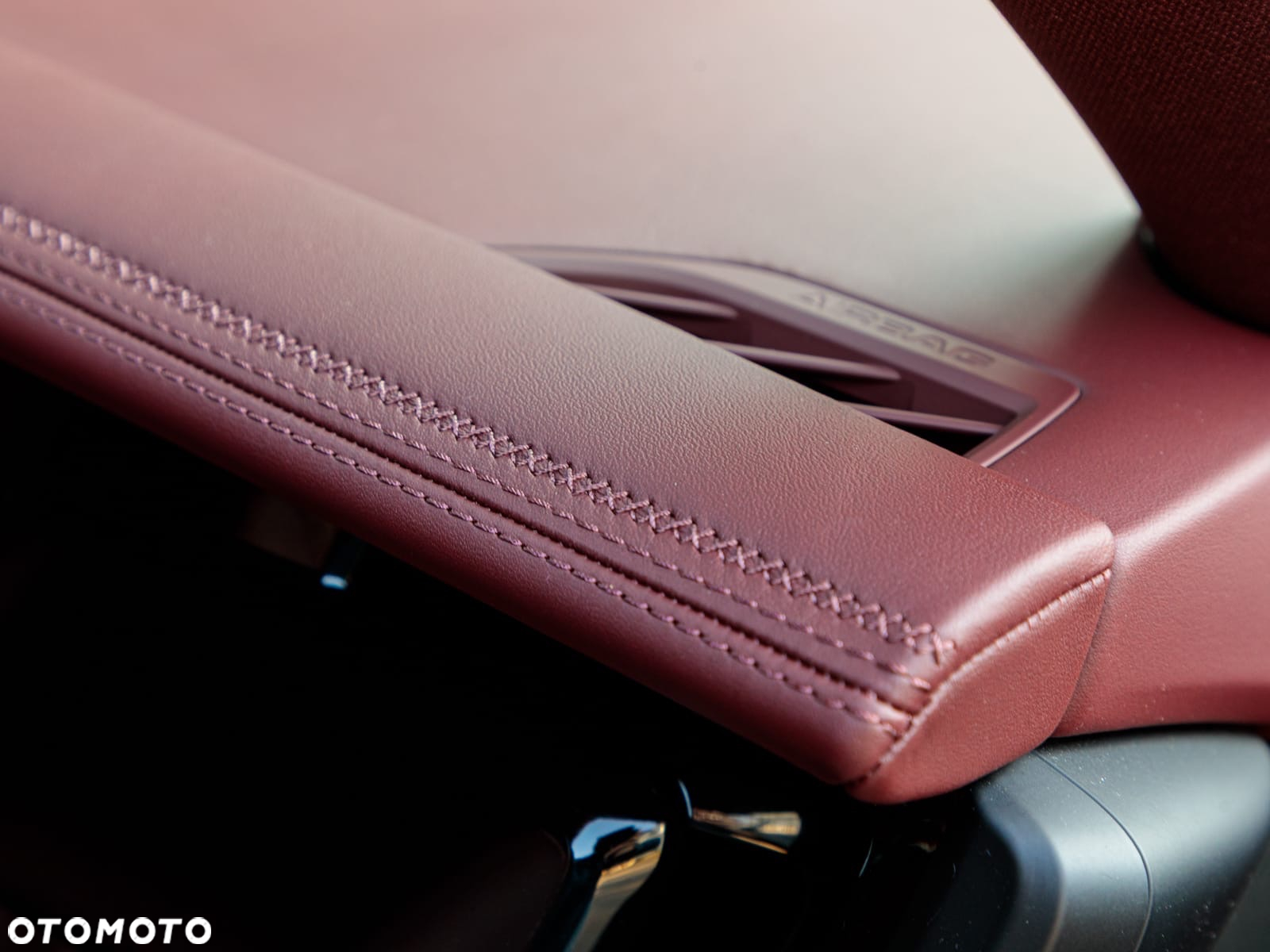 Porsche Panamera 4 E-Hybrid PHEV Executive - 16