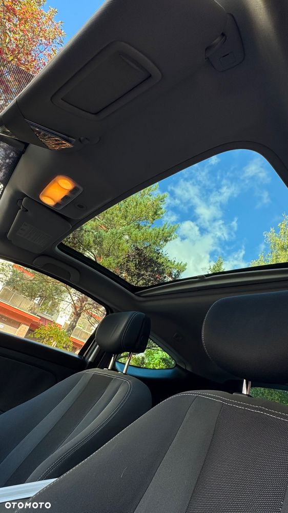 Renault Megane 1.9 dCi Dynamique - 13