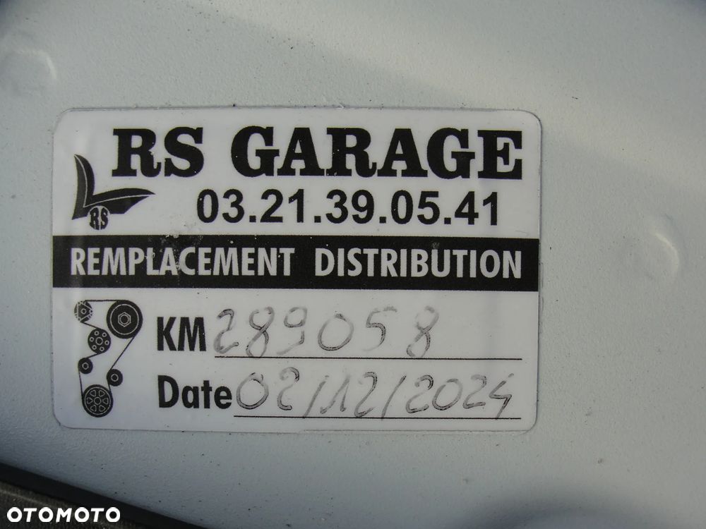 Renault Express - 14