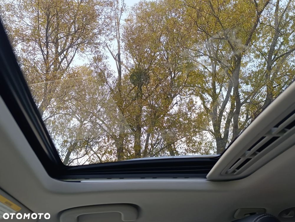 Mercedes-Benz GL 450 4Matic 7G-TRONIC - 25