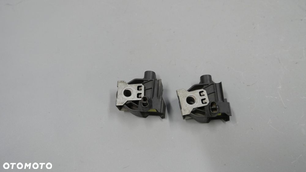 bmw f44 g05 g06 czujnik przyspieszenia uderzenia 6830604 - 2