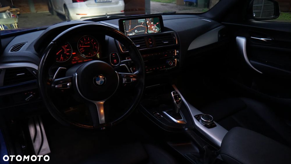 BMW Seria 2 - 19