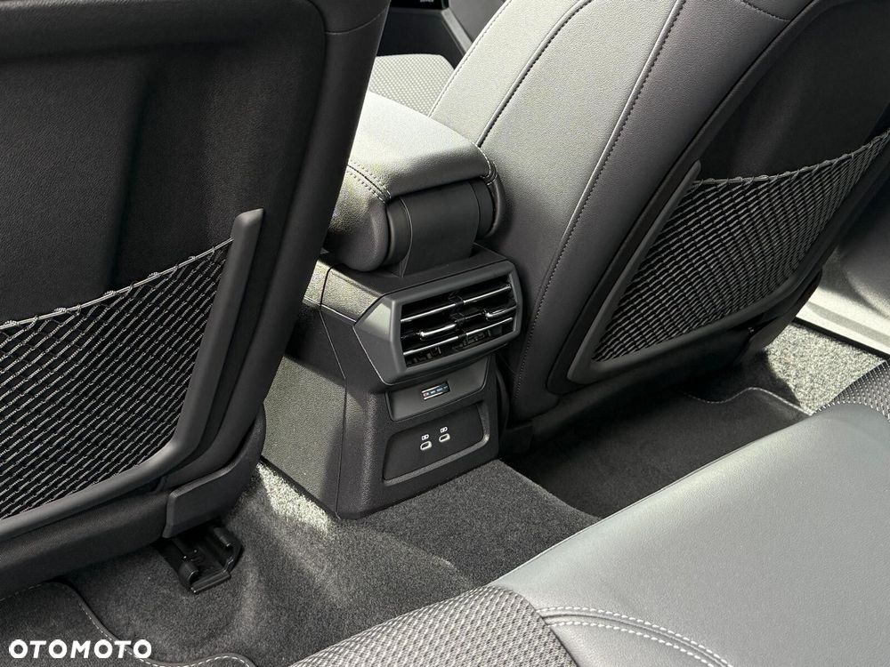 Audi S3 Limousine TFSI Quattro S tronic - 21
