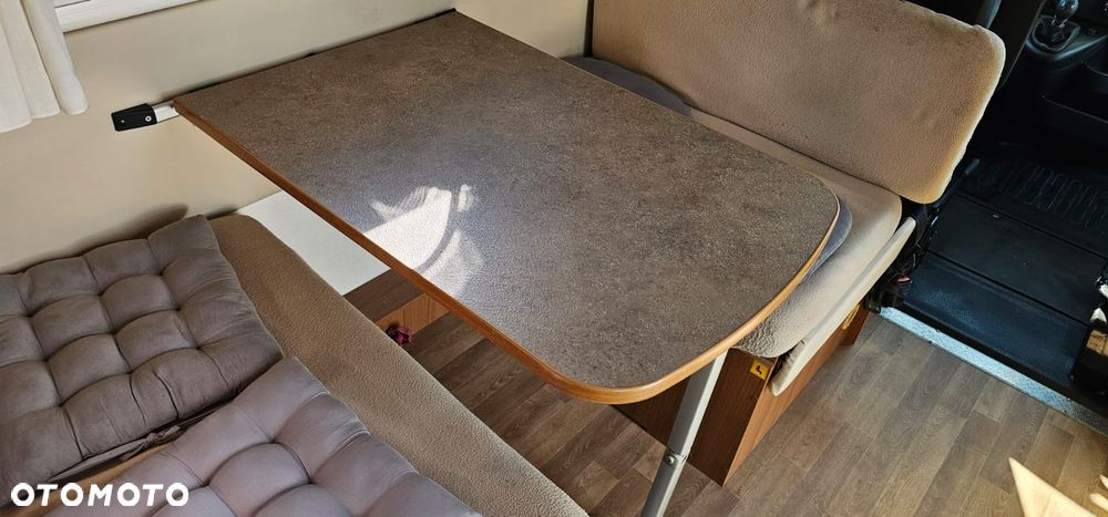 Renault MASTER XGO - 13