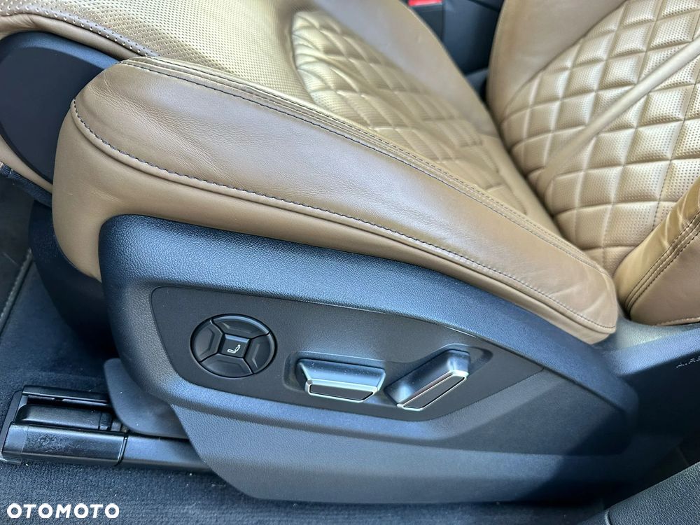 Audi Q7 60 TFSI e Quattro S Line Tiptr - 29