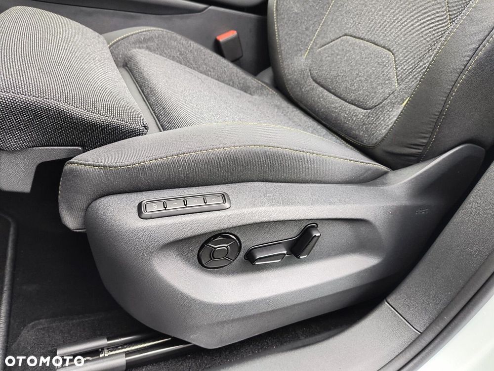 Skoda Kodiaq 2.0 TDI 4x4 Edition 130 DSG - 27