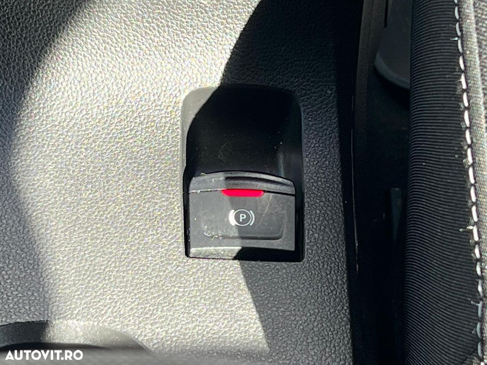 Dacia Logan ECO-G 100 MT6 XX - 20