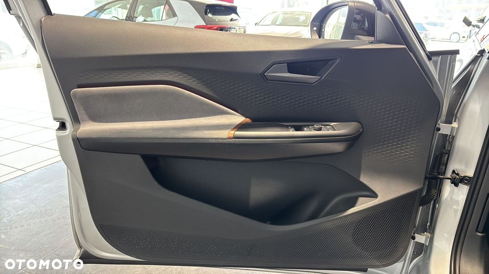 Cupra Born - 10