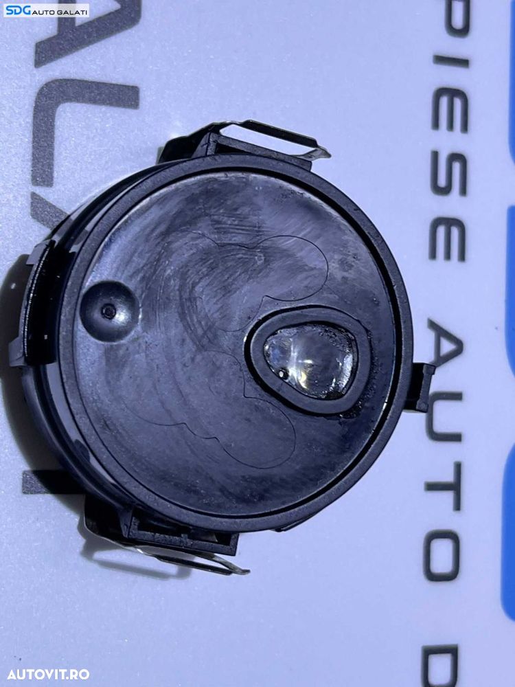 Senzor Ploaie Lumini Parbriz Renault Megane 2 2002 - 2008 Cod 8200396304 [L3491] - 1