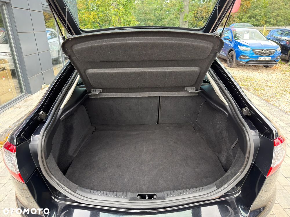 Ford Mondeo 2.0 TDCi Titanium - 27