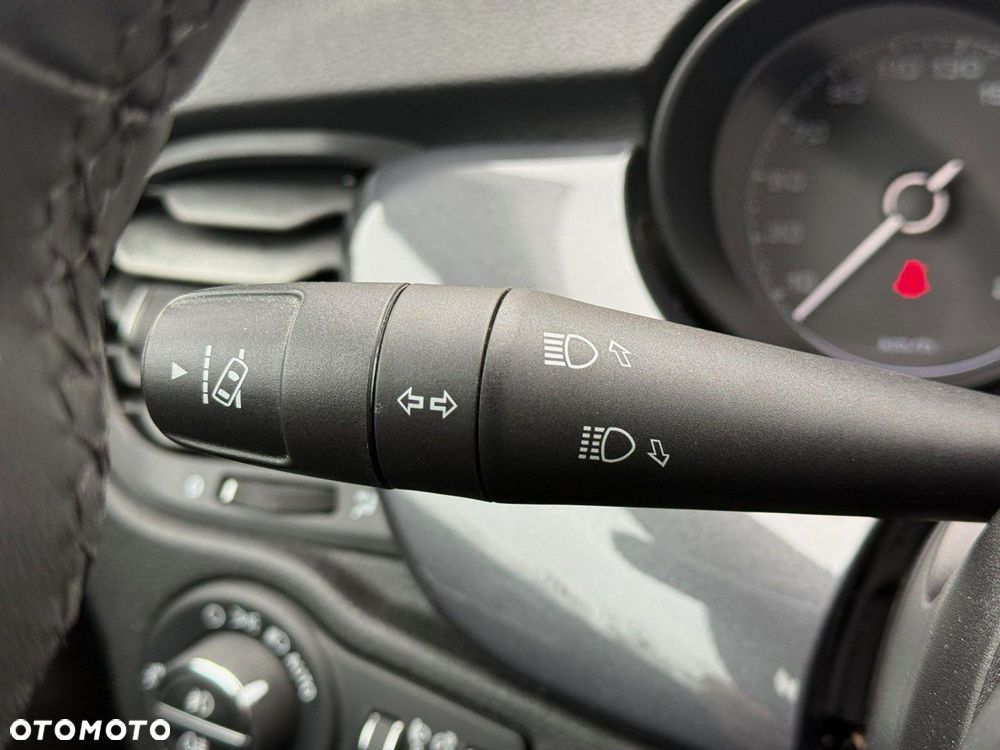 Fiat 500X 1.3 FireFly Turbo DCT 4x2 S&S Lounge - 26