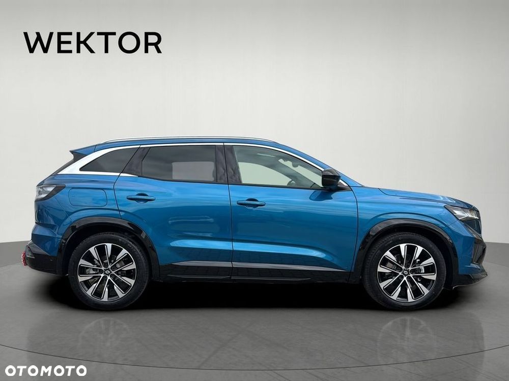 Renault Austral 2026 photo 4