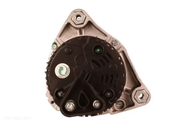 CA1398 ALTERNATOR BMW 316 318 1.6 E36 - 4
