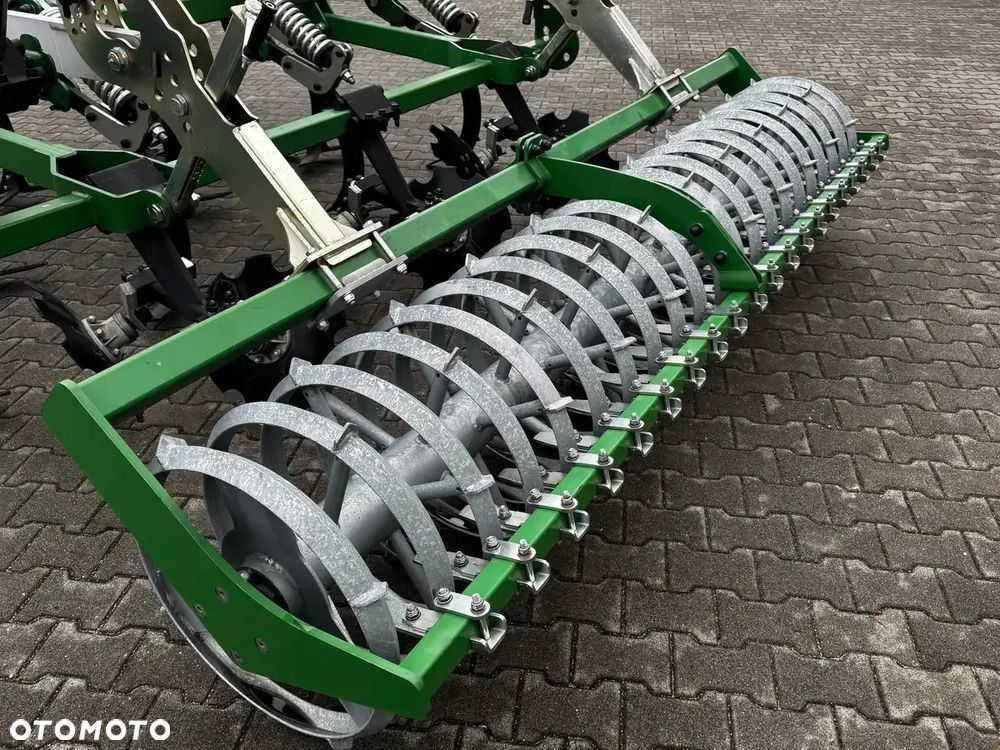 Tolmet Tolmet Delta 300 - 15