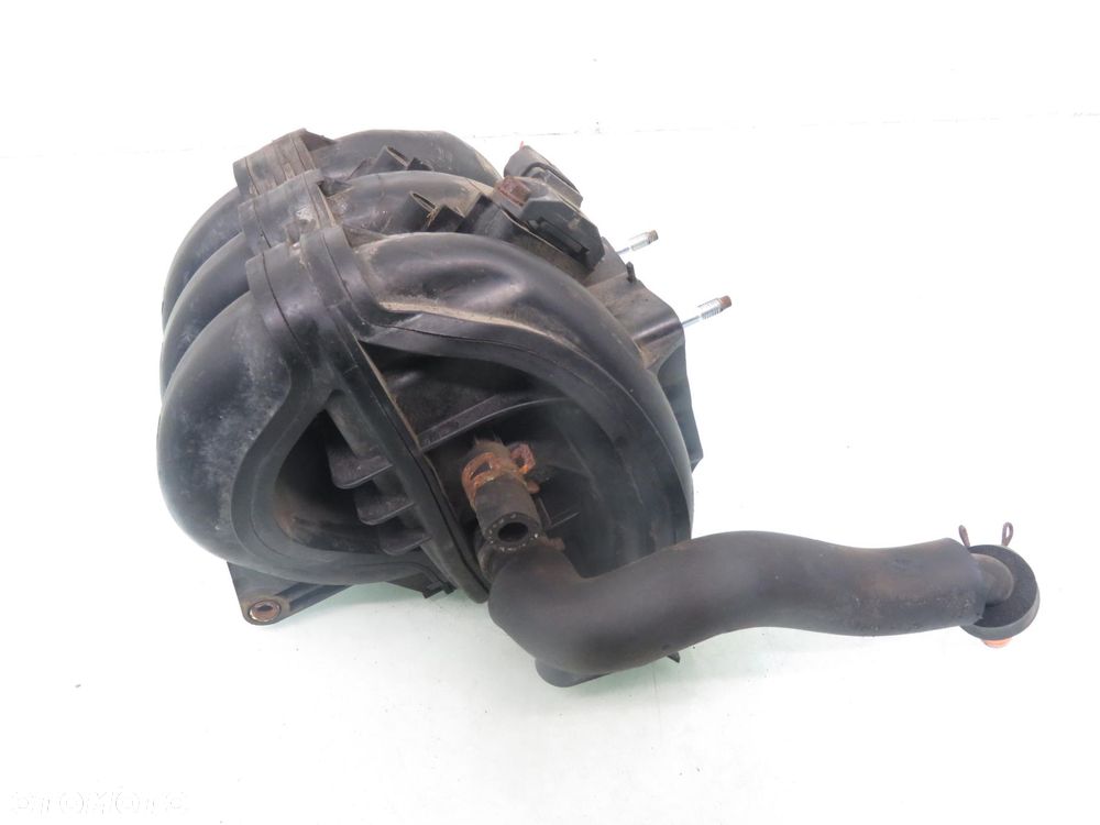 KOLEKTOR SSĄCY DAIHATSU CUORE VII 1.0 0148780010 - 6