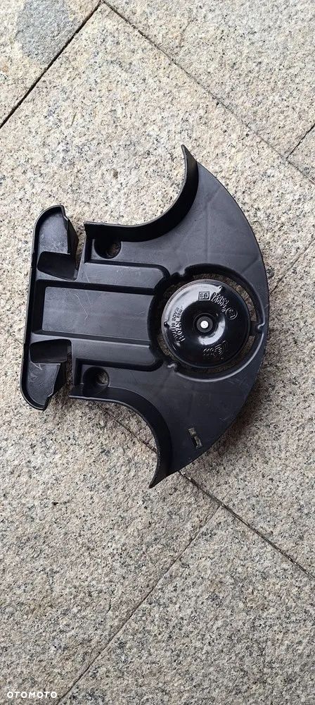 KTM Super Duke 1190 1290 LAMPA PRZÓD Reflektor czasza owiewka Licznik Zegary wypełnienie kierownica przełącznik - 30