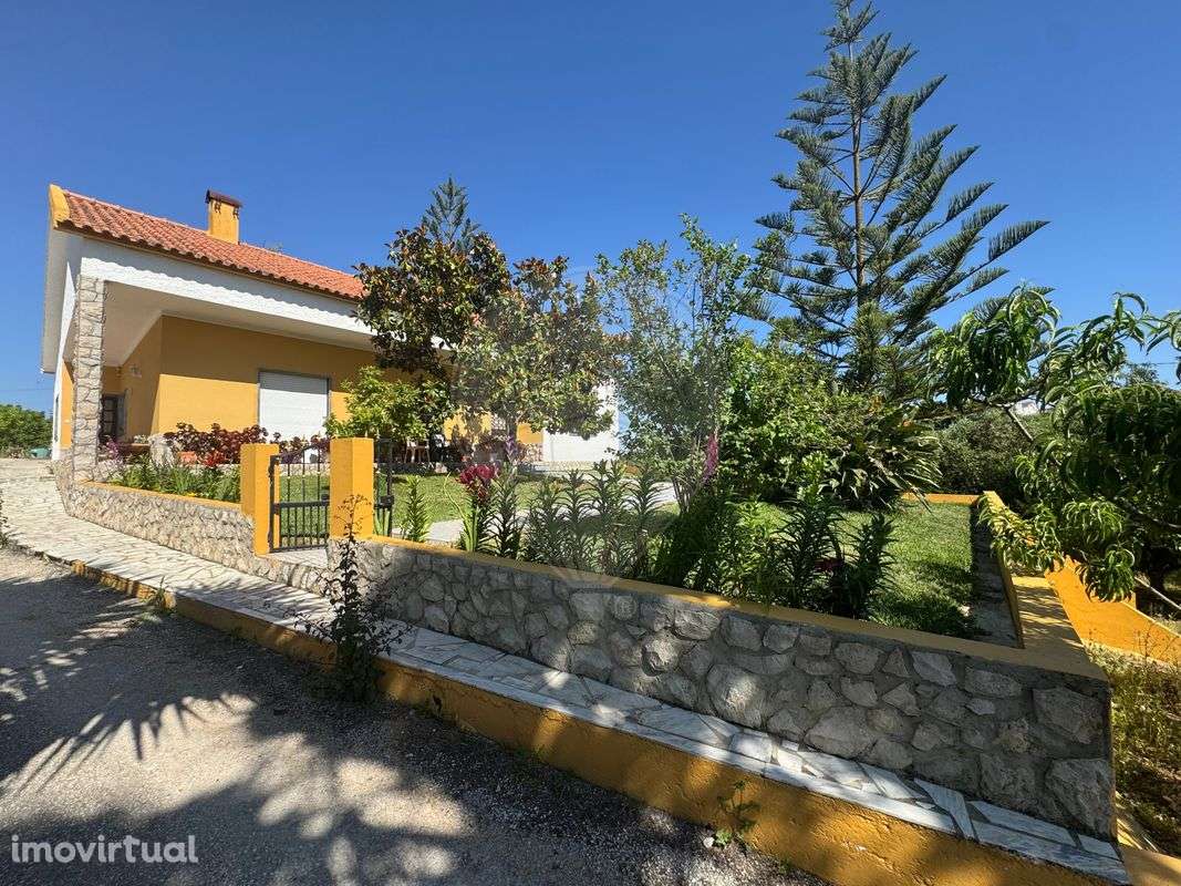 Moradia T3 para venda - Grande imagem: 2/33