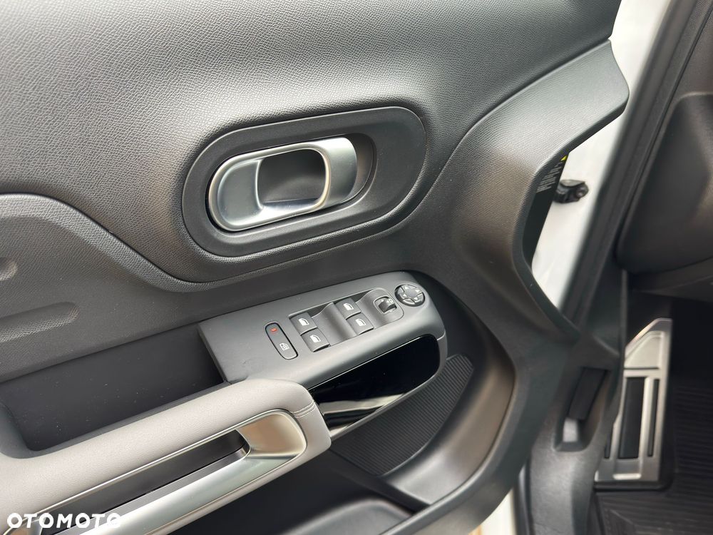 Citroën C5 Aircross 180 e-EAT8 MAX - 13