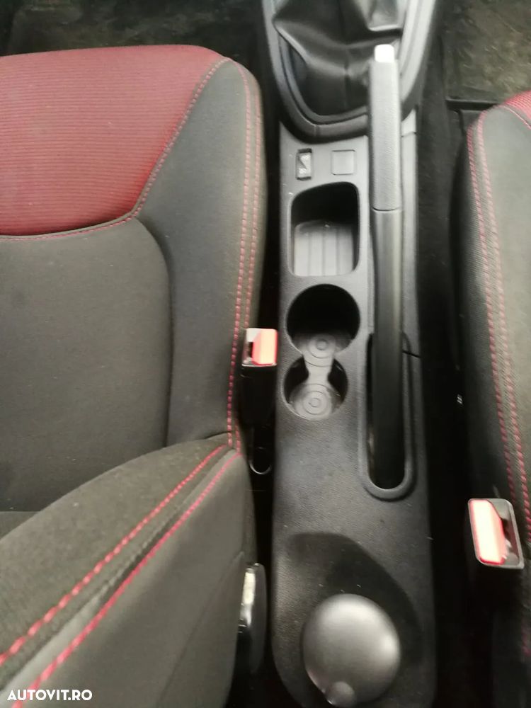 Renault Clio IV 1.2 Life - 7