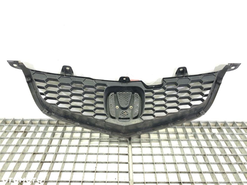 ATRAPA GRILL - 499.00 PLN - HONDA ACCORD VII (CL, CN) 2003 - 2012 2.0 (CL7) 114 kW [155 KM] benzyna - 3