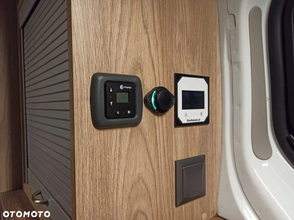 Renault Trafic III - 16