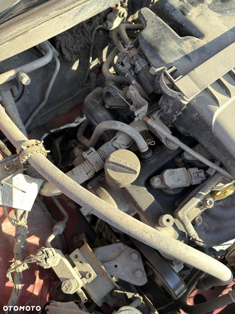 Toyota Yaris 1.0 Terra - 24