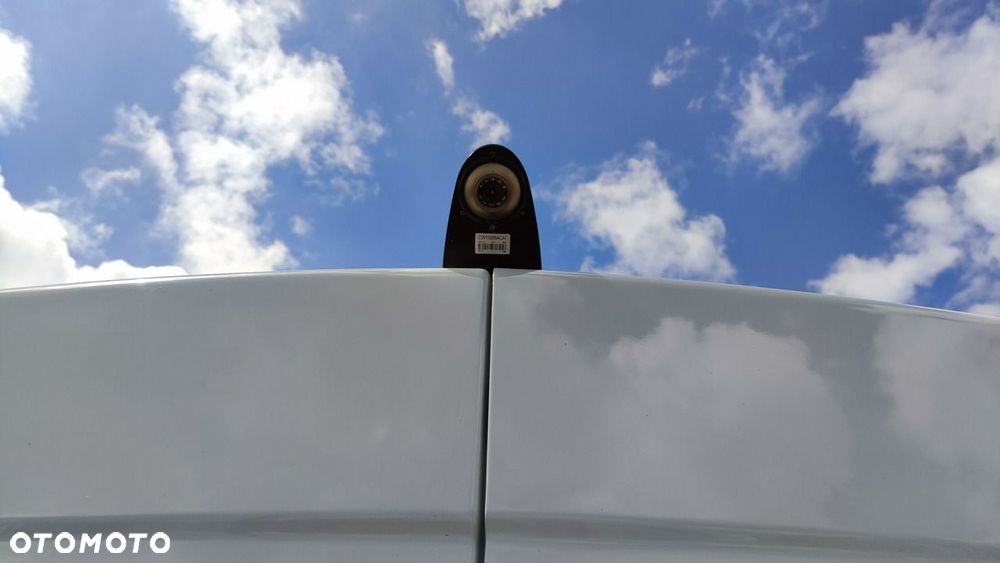 Renault Master - 16