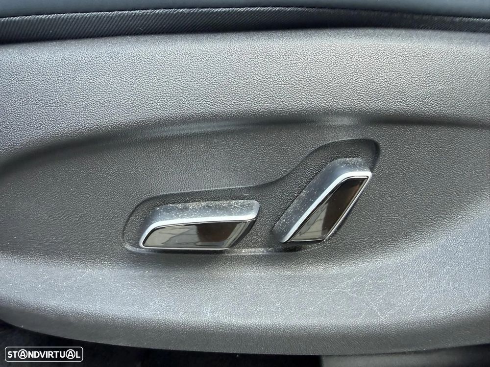 BYD Atto 3 Design - 6