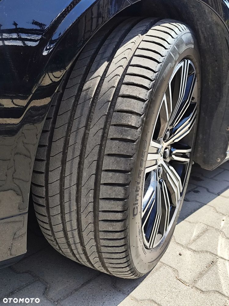 Volvo S60 T4 Inscription - 31