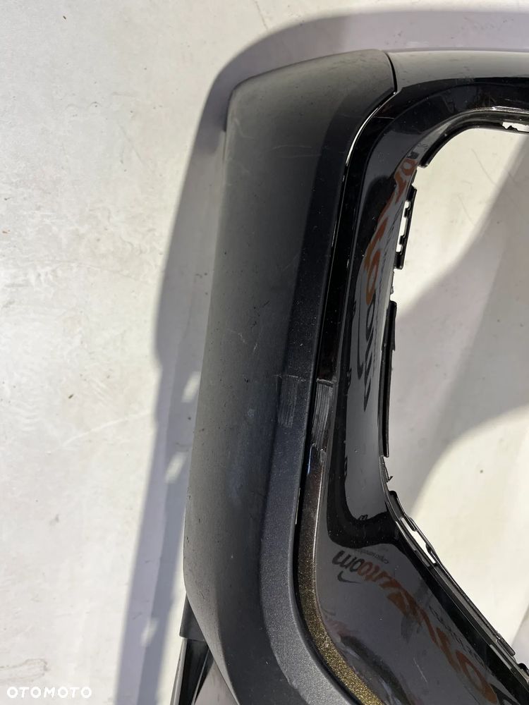 BMW X3 G01 model ZDERZAK  5111 139605-14 - 3