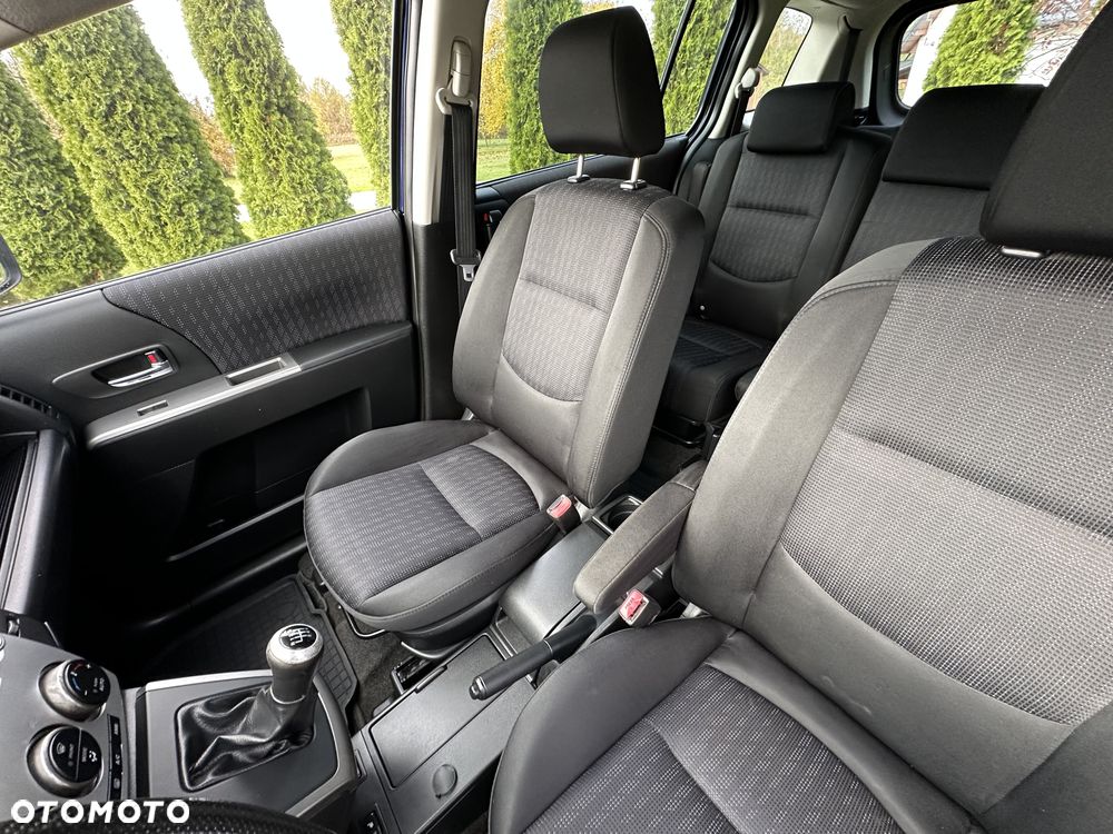 Mazda 5 1.6 MZ-CD Prime-Line - 10