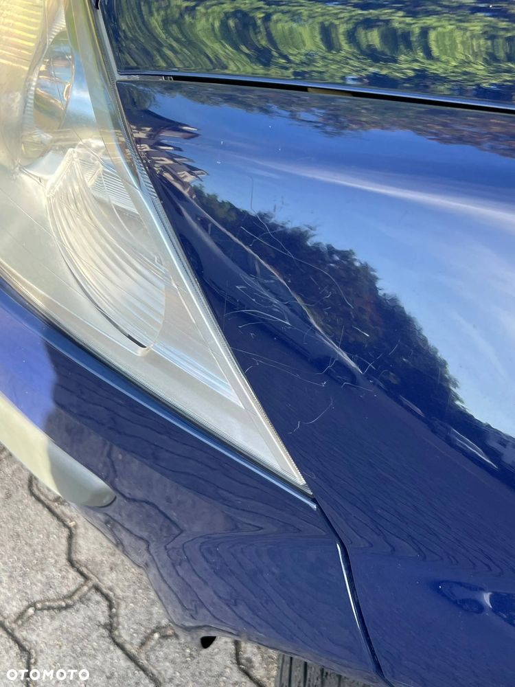 Renault Megane - 21