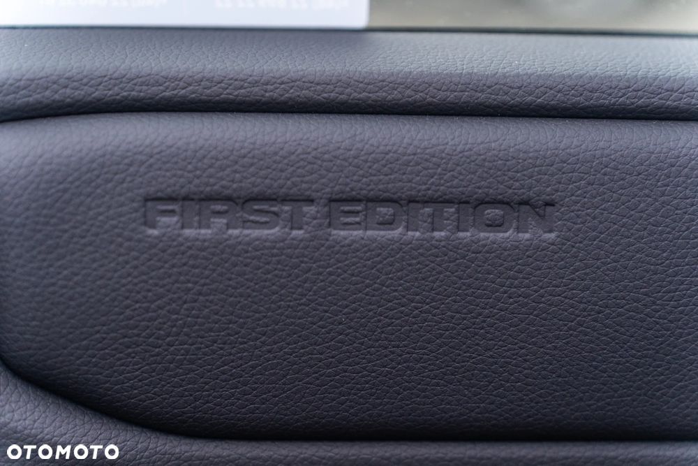 Toyota Land Cruiser LC 2.8 D-4D First Edition - 38