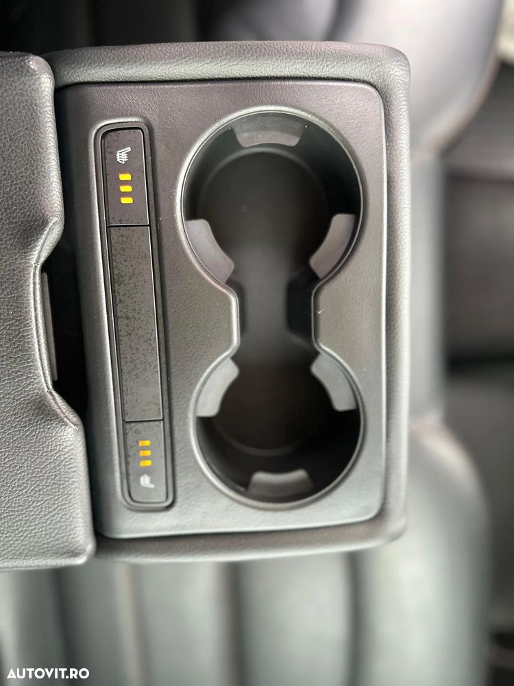 Mazda CX-5 SKYACTIV-D 175 AWD Drive Nakama Intense - 25