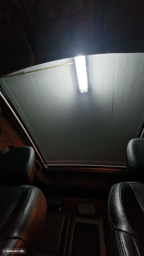 Nissan Qashqai 1.6 dCi Tekna Premium - 20